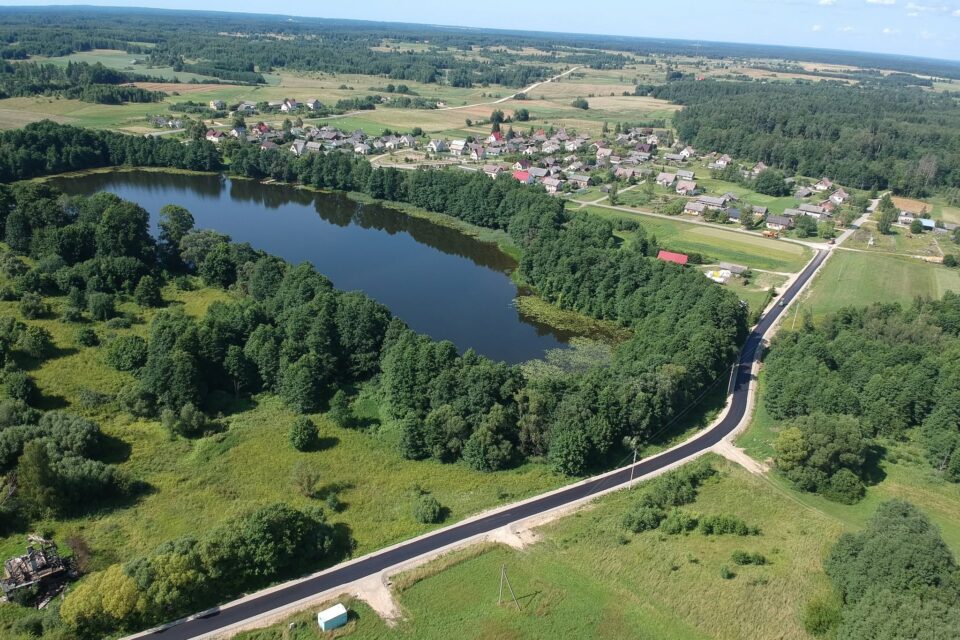 DCIM/115MEDIA/DJI_0293.JPG
