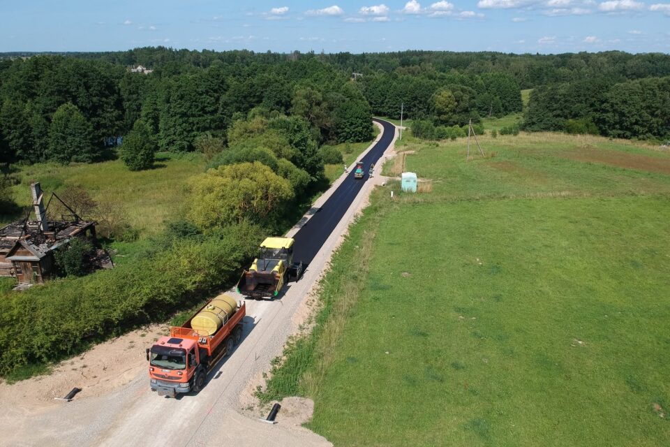 DCIM/115MEDIA/DJI_0287.JPG