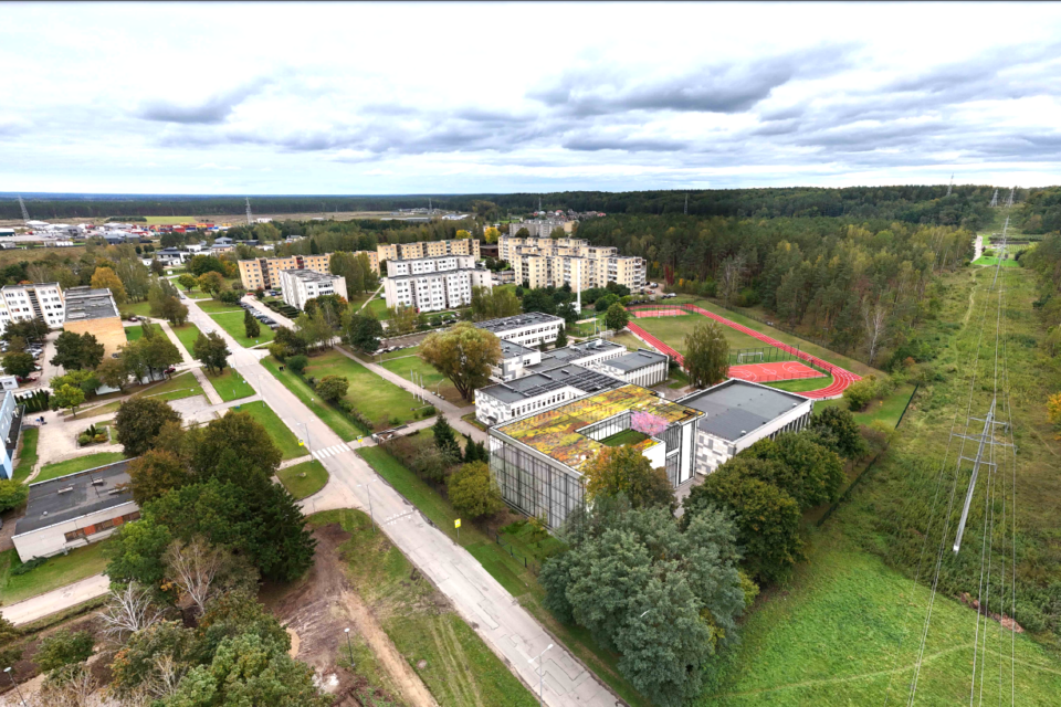 Autorius: UAB „Synergy Solutions“